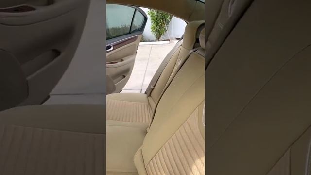 2012 Hyundai Genesis - 112k miles! $8,499 смотреть онлайн