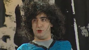 Vitamin Club 61 - Internet tcanotutyun Aram mp3 & Vache