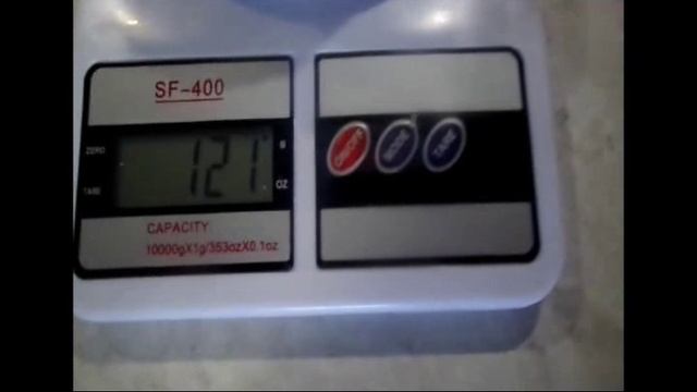 Шпик свиной, бутербродный.avi