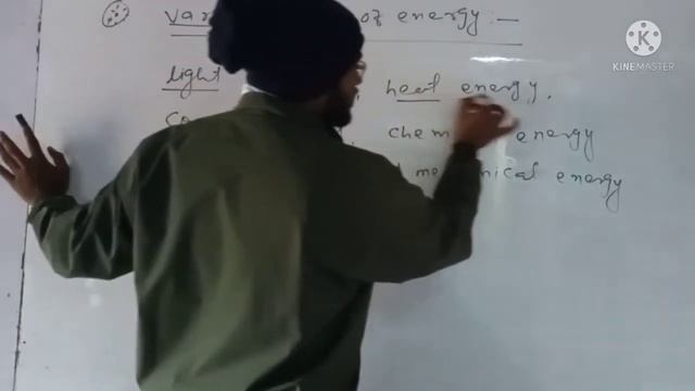 Energy//work energy power and collision// Oracle physics classes Hazaribag by VC sir смотреть онлайн