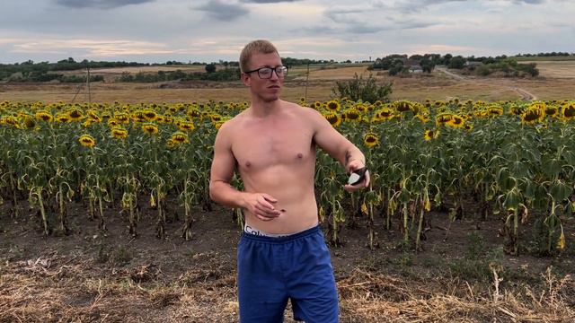Answering the most important questions of a beekeeper. Where to start смотреть онлайн
