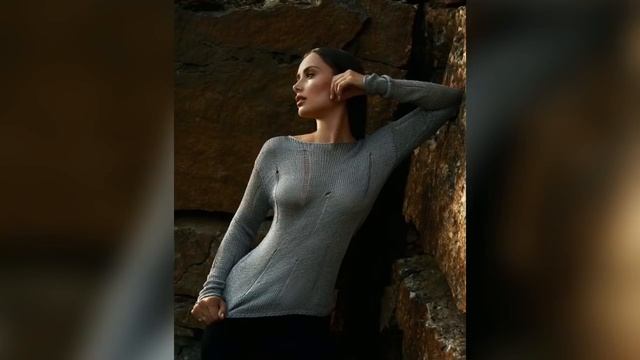 Трагедия в жизни Ксении Мишиной, а что с Эллертом? сериал Клятва врача 15 серия смотреть онлайн