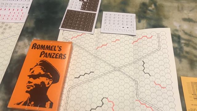 Steve Jackson Micro games смотреть онлайн