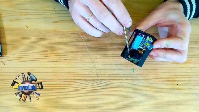 ❇️ Как подключить петличку к экшен камере Eken H9. ❇️ смотреть онлайн