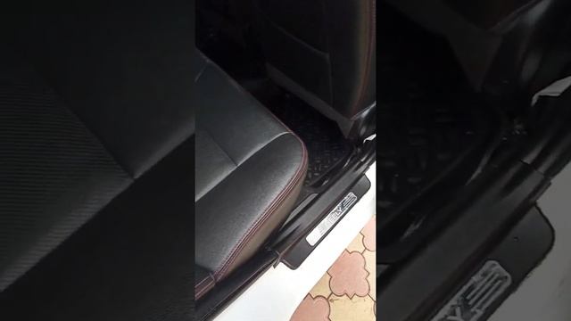 geely emgrand смотреть онлайн