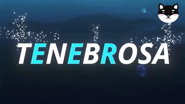 NO FEMALE MC - Persona 3 Reload смотреть онлайн