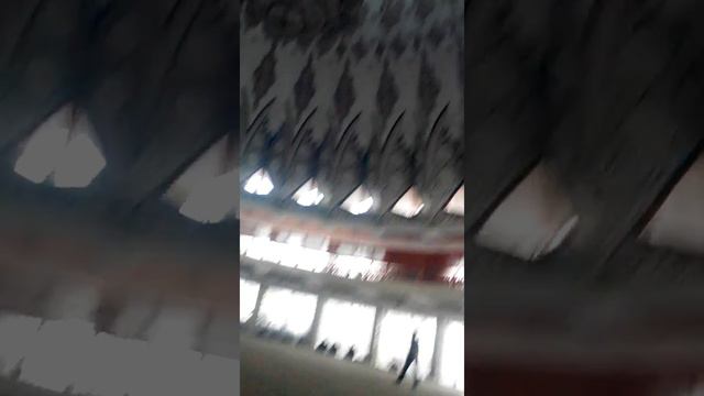 Машхур Жусып мешыты смотреть онлайн