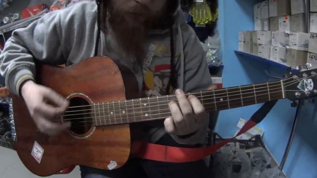 Секреты Профессиональной Креативности