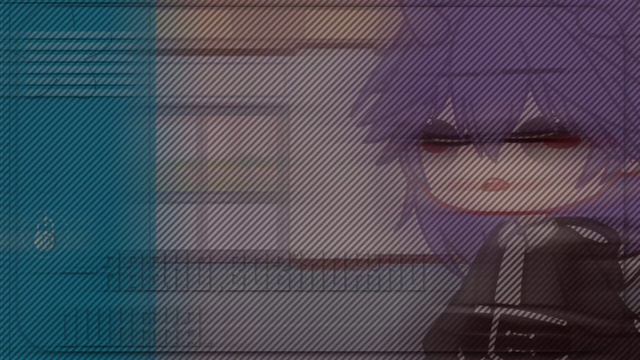 ||Notice Me Sempai.||Gacha Club.||13 карт||Шип:Пик/Клео.|| смотреть онлайн