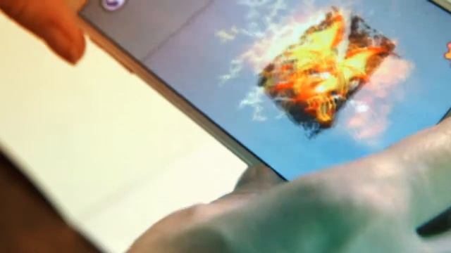 Инструкция по использованию