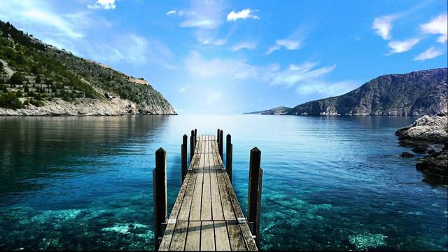Burak Yeter Tuesday ft Danelle Sandoval [1SAAT ] [1 HOUR] смотреть онлайн