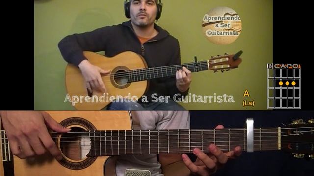 Pasodoble "España Cañi" - Colaboración con Christopher Teran смотреть онлайн