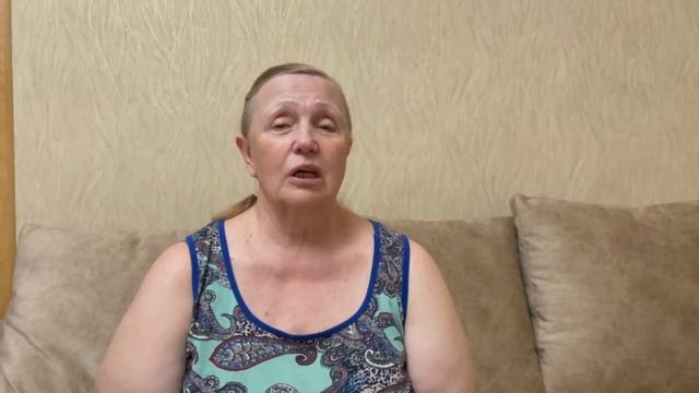 47. Шапка Artraid помогает бороться с ушной болью и давлением. Изделия с микросферами Артрейд. смотреть онлайн