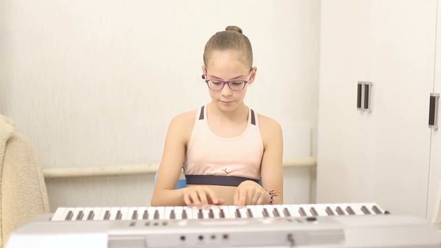 Лесник кавер Король и шут смотреть онлайн