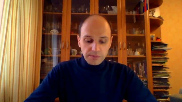 Запрет на коп, или где можно вести поиск с металлоискателем. смотреть онлайн