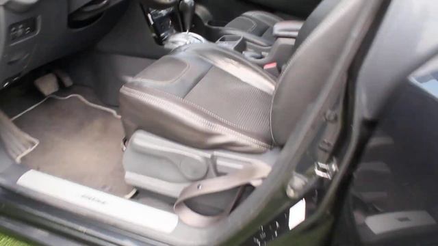 Tucarro Mercado Libre Renault Koleos Dynamique 2013 смотреть онлайн