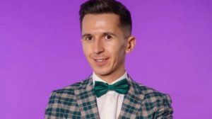 Рифат Зарипов-яшик эле