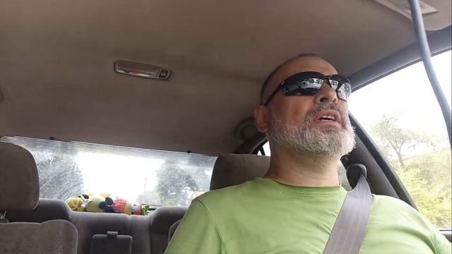 Едем на Птичий рынок. смотреть онлайн