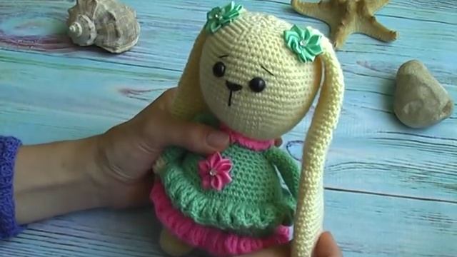 Мои игрушки. Мой маленький зоопарк. Продаю. смотреть онлайн