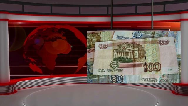 Учебник Самоделки