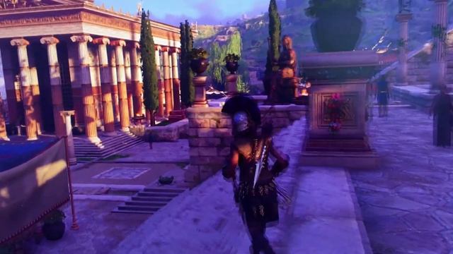 Моя ошибка с установкой башеного кулера MASTERAIR MA410M смотреть онлайн