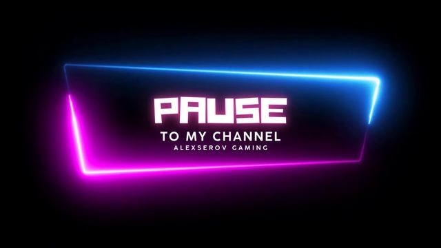 Мир Кораблей | Играем и общаемся смотреть онлайн