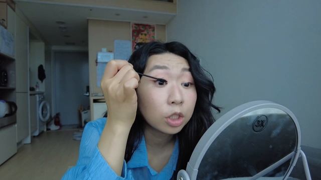 стоит ли начинать блог в 2023 году? | мысли о блогерстве | как бороться с выгоранием