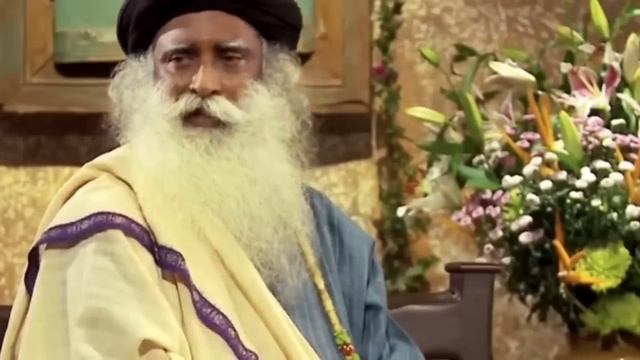 Единственная МИССИЯ Женщин! Секретные Советы от Садхгуру! #жизнь #sadhguru #отношения #цитаты смотреть онлайн