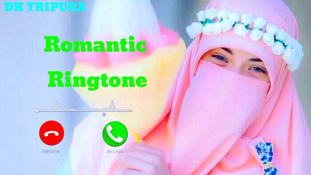 Hello sona Phone tu tolo//Bangla New Mast Ringtone Rington Ringtone Ringtone DH TRIPURA смотреть онлайн