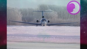 К чему снится самолет? Приснился сон про самолет  ? Сонник ? Толкование снов ?