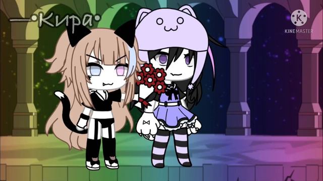 —С Днём Святого Валентина. (Вас тоже поздравляю) [💗🙂] (ориг.) смотреть онлайн