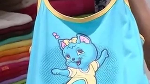 стильная одежда для отдыха Лежебока смотреть онлайн