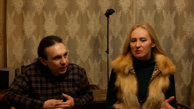Почему одиноких мужчин пускают в свингер клуб через раз. Фрагмент 4 смотреть онлайн