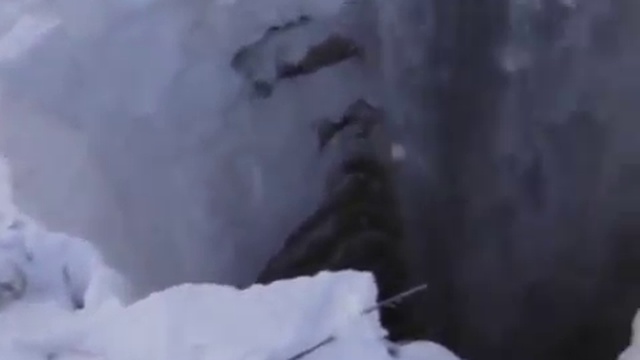 Спасение росомахи смотреть онлайн