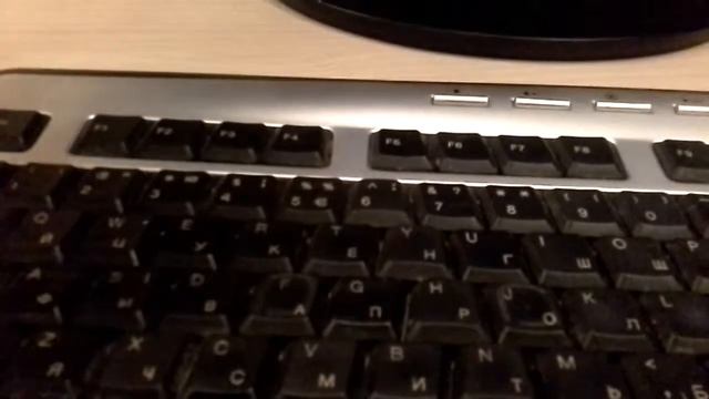 Как сделать овцу разнацветнай майнкрафт смотреть онлайн