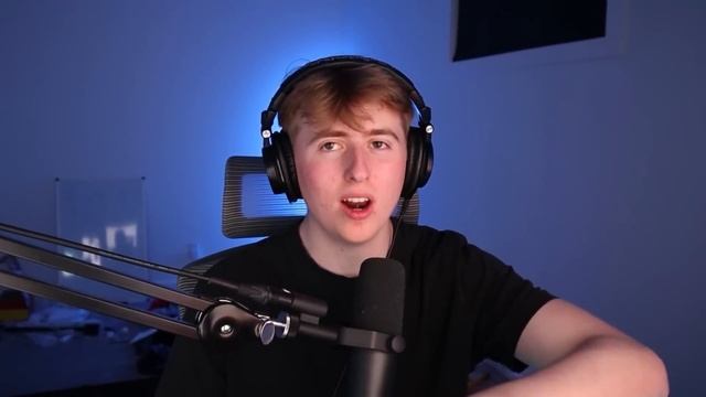 Reacting To People Reacting To Me смотреть онлайн