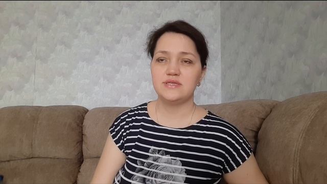 Переезд из Украины в РФ/Куриные рулетики/От РВП к ВНЖ/О школе, поиске квартиры и нашем районе смотреть онлайн