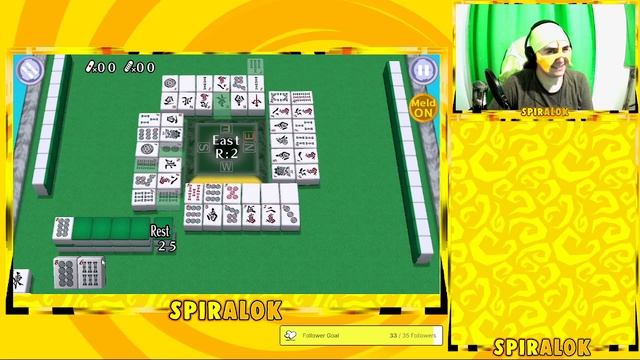 Mahjong Pretty Girls Battle Ultimate Burst Deluxe Evolved Chronicles Xenoverse Storm Funky Kong Edi смотреть онлайн