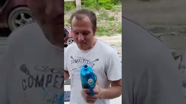 Козырек над входом в дом с покрытием мягкой кровлей смотреть онлайн