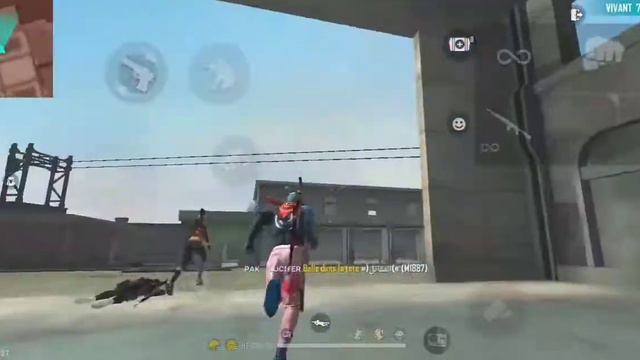 Я люблю свою страну 🇰🇿🇰🇿🇰🇿 смотреть онлайн