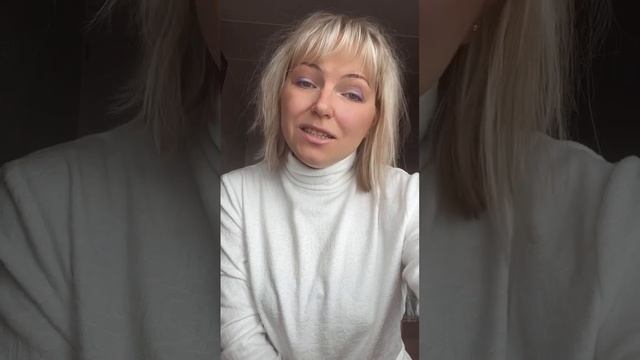 « А давай-ка пожарим картошки « автор Галина Атаманова #стихи #читаюстихи #красивыестихи смотреть онлайн