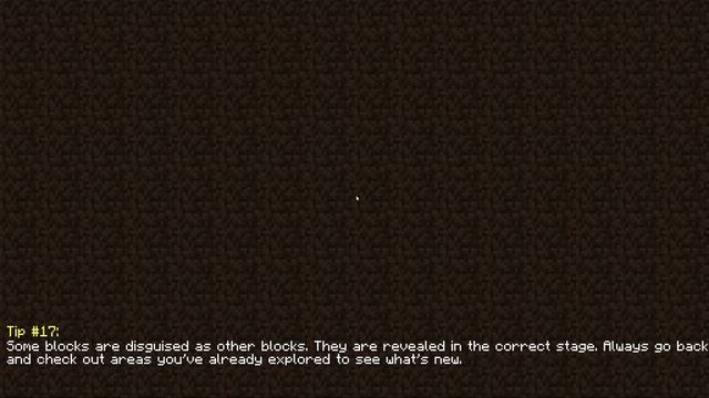 Minecraft SevTech: Ages | 48 | HUNTING ENDER PEARLS! | Modded Minecraft 1.12.2 смотреть онлайн