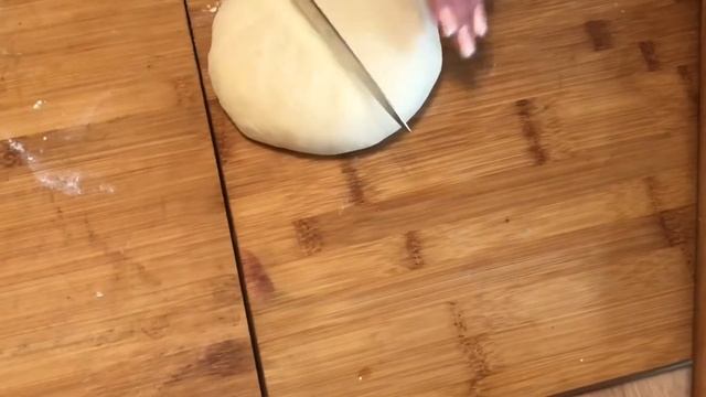 ?МАНТЫ|СОУС ДЛЯ МАНТОВ?