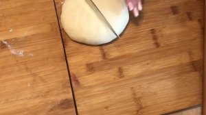 ?МАНТЫ|СОУС ДЛЯ МАНТОВ?