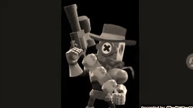 Картинки боецов ( 2 часть ) смотреть онлайн