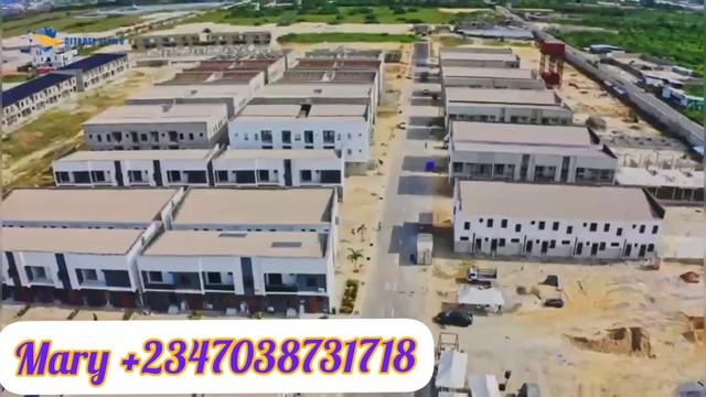 Affordable houses for sale in Abraham Adesanya. #affordable #property #offplanproperty #property смотреть онлайн