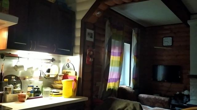 Спасибо Всем/Невеста для Куликова... смотреть онлайн