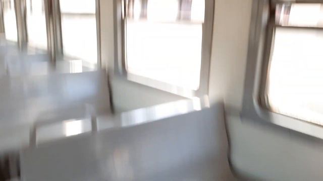 Салон ЭТ2 004 смотреть онлайн