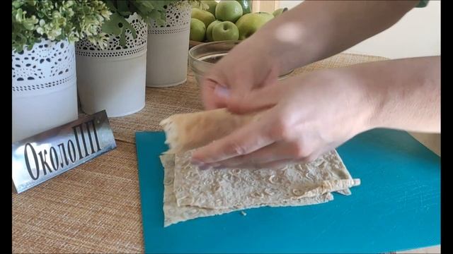 Психология и Саморазвитие