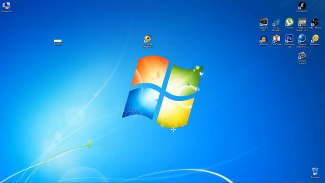 Как снять ограниченный доступ в webmoney passport смотреть онлайн